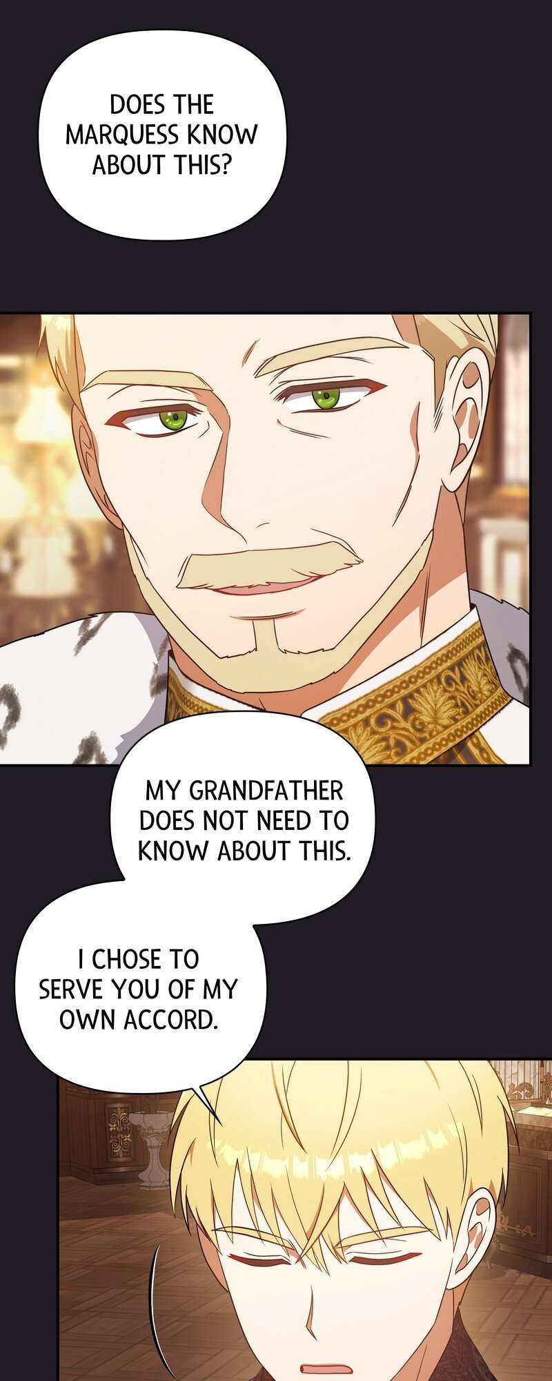 Page 67 of Chapter 83