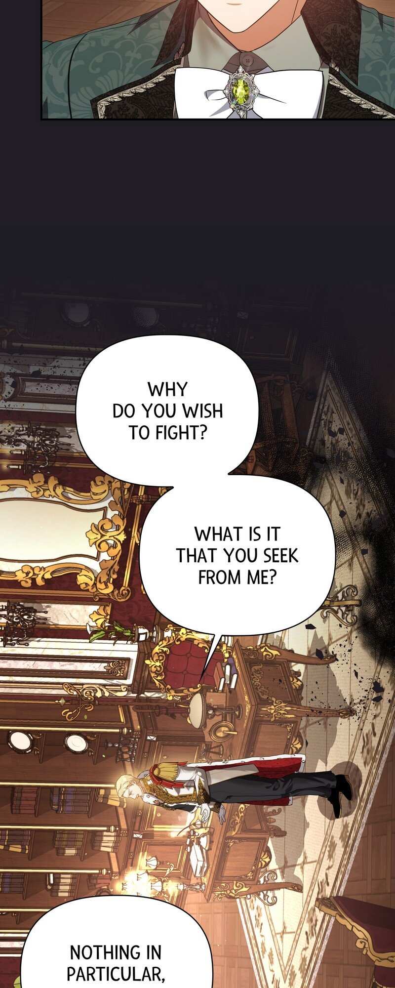 Page 68 of Chapter 83