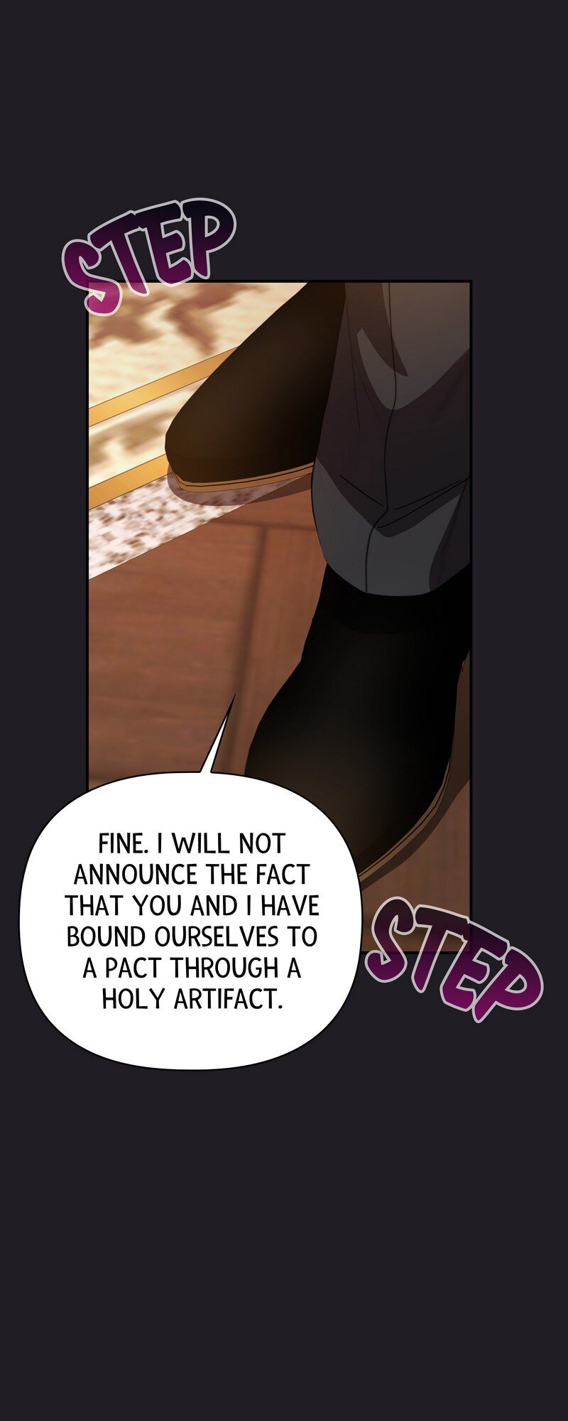 Page 72 of Chapter 83