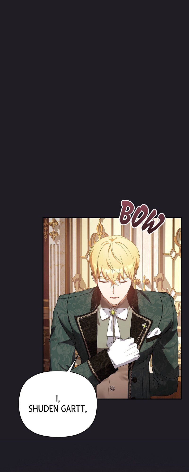 Page 74 of Chapter 83