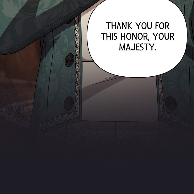 Page 76 of Chapter 83