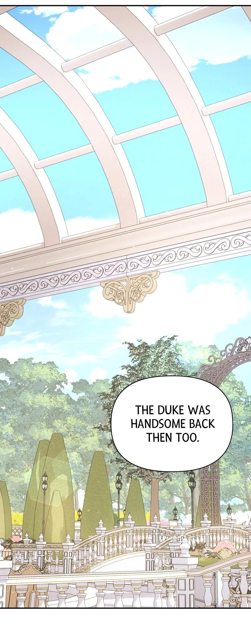 Page 1 of Chapter 84