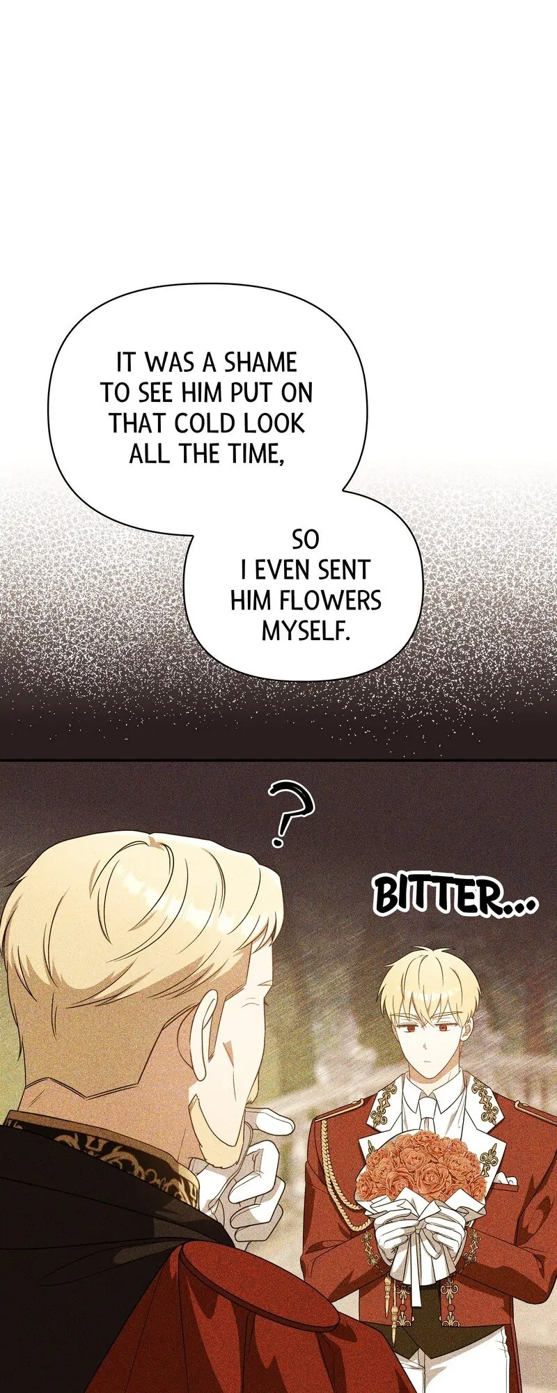 Page 2 of Chapter 84