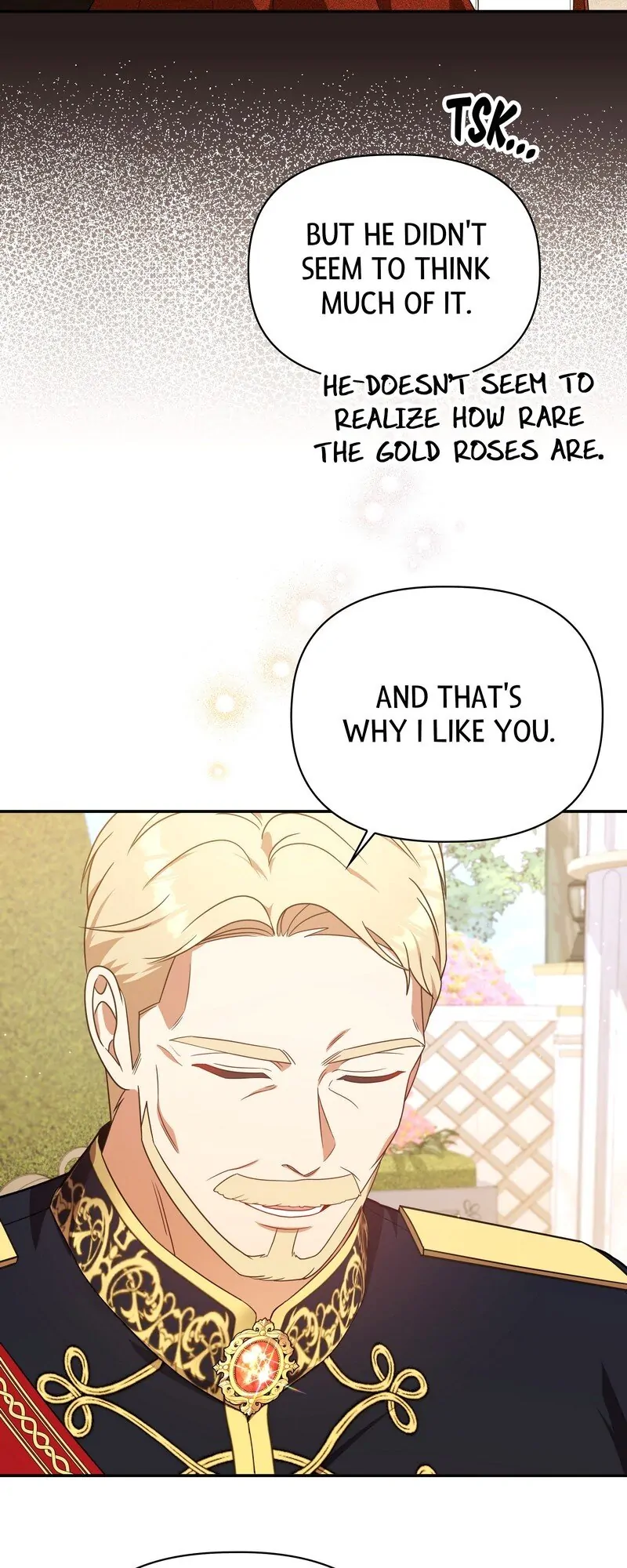 Page 3 of Chapter 84