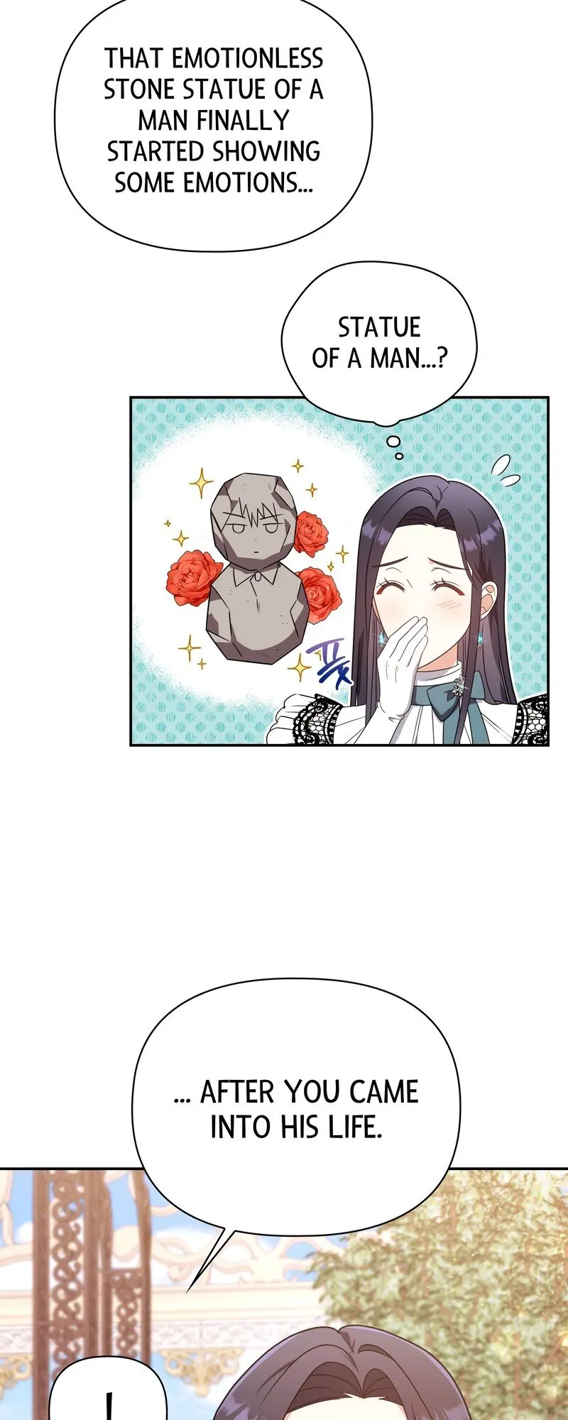 Page 4 of Chapter 84