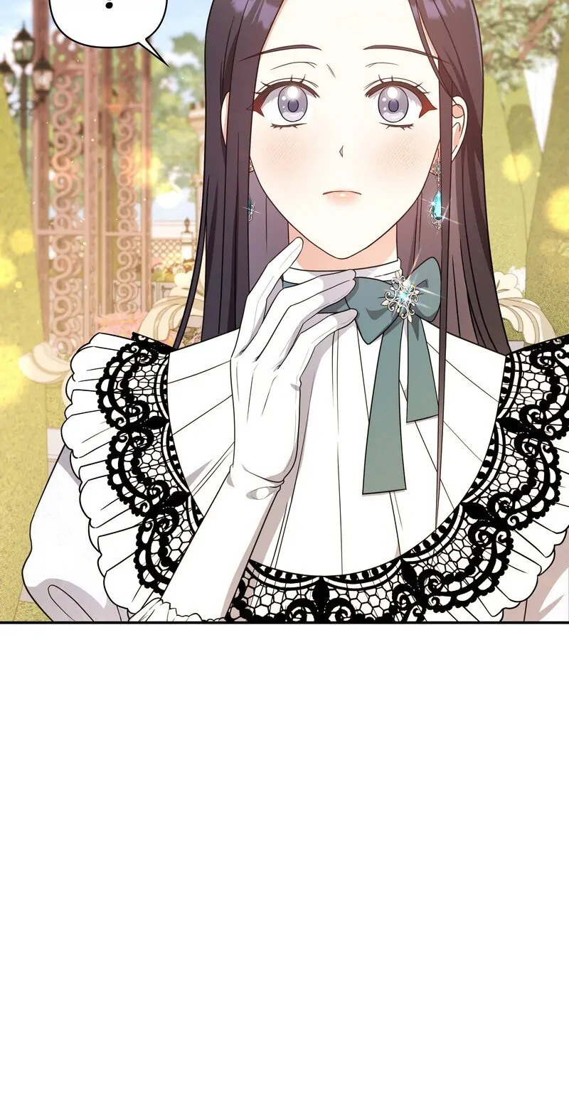 Page 5 of Chapter 84