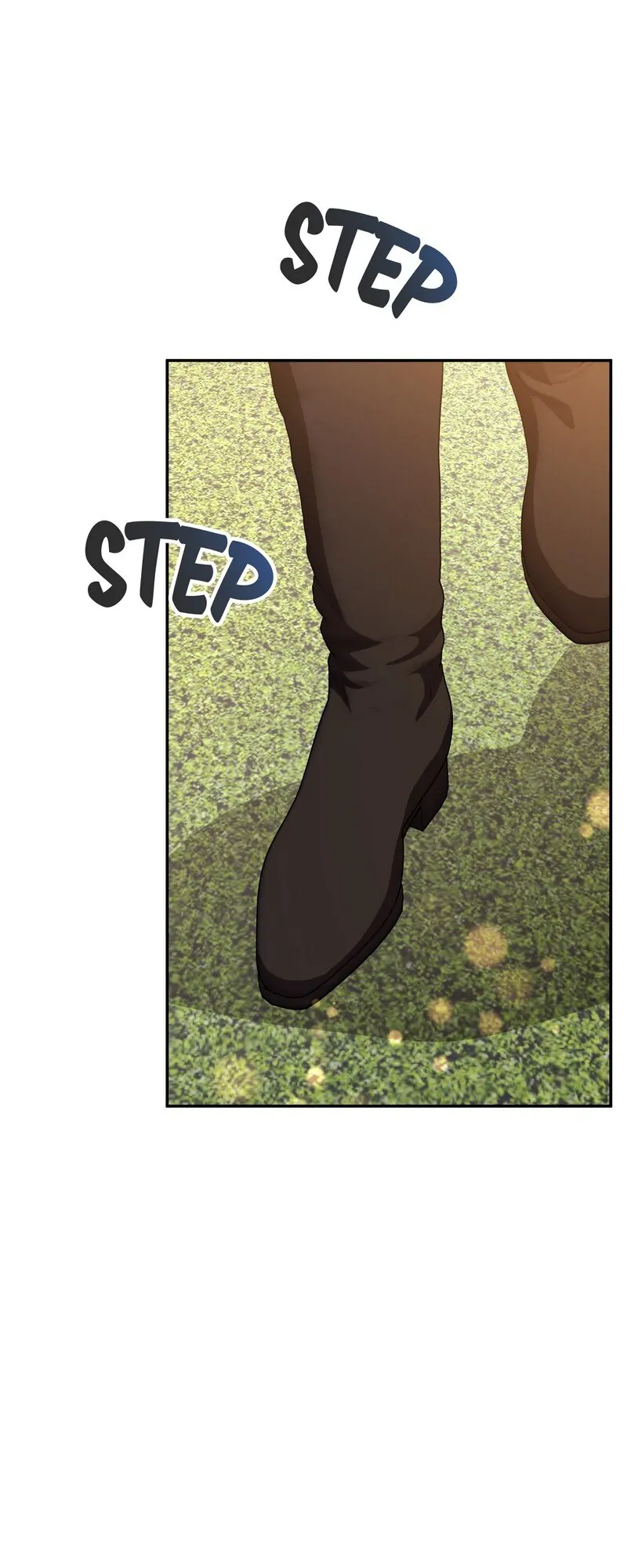 Page 6 of Chapter 84