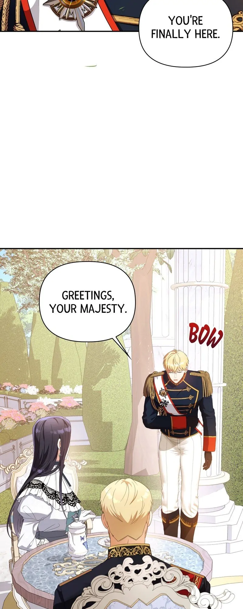 Page 8 of Chapter 84