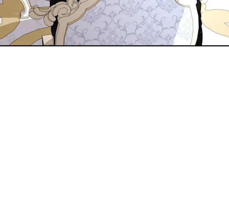 Page 9 of Chapter 84