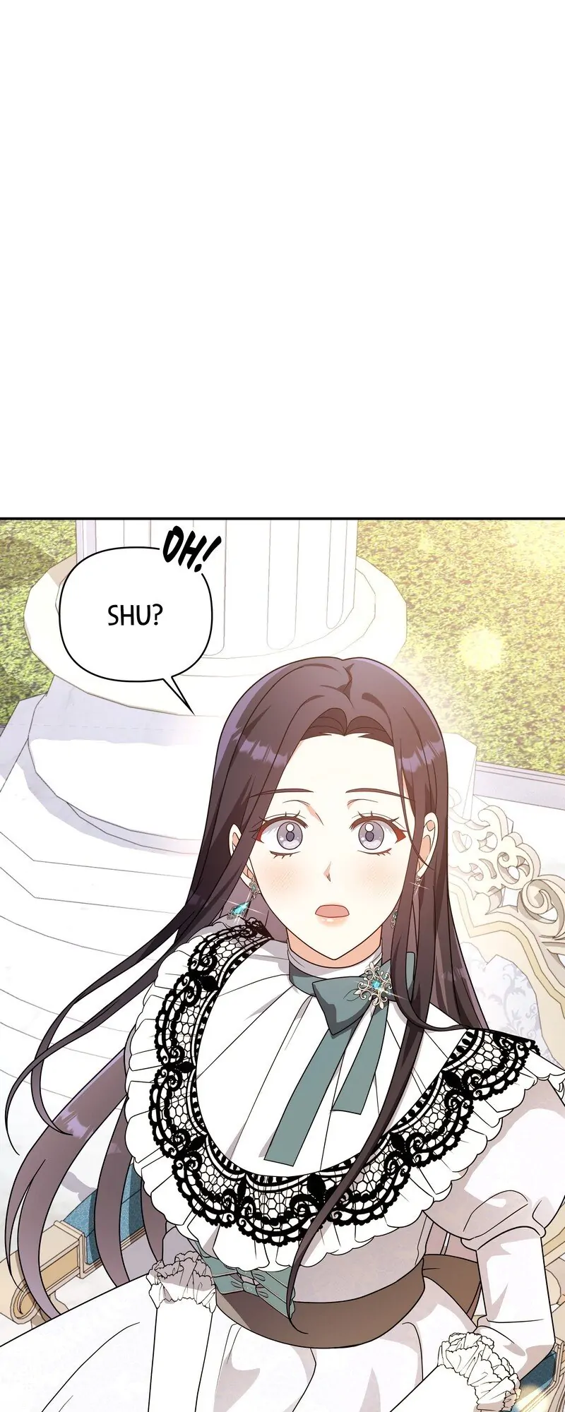 Page 10 of Chapter 84