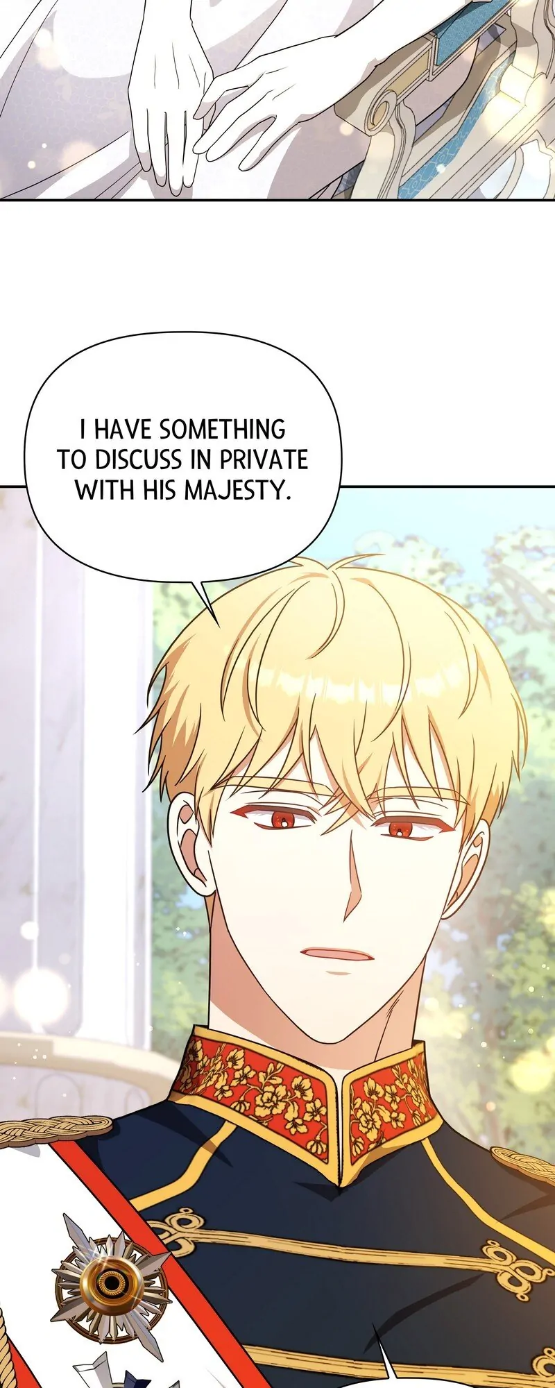 Page 11 of Chapter 84