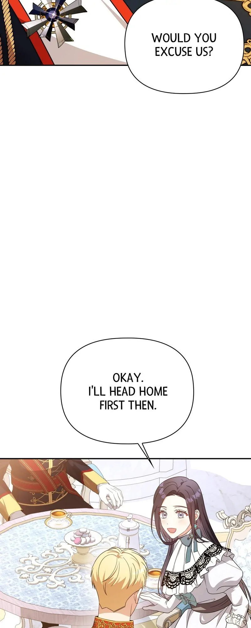 Page 12 of Chapter 84