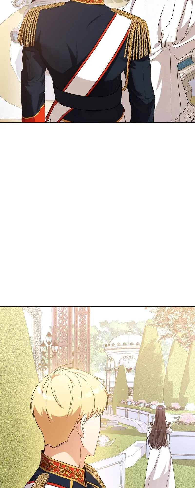 Page 13 of Chapter 84