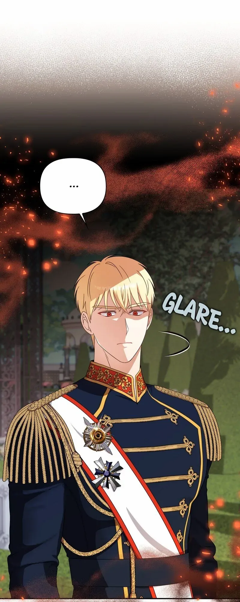 Page 15 of Chapter 84