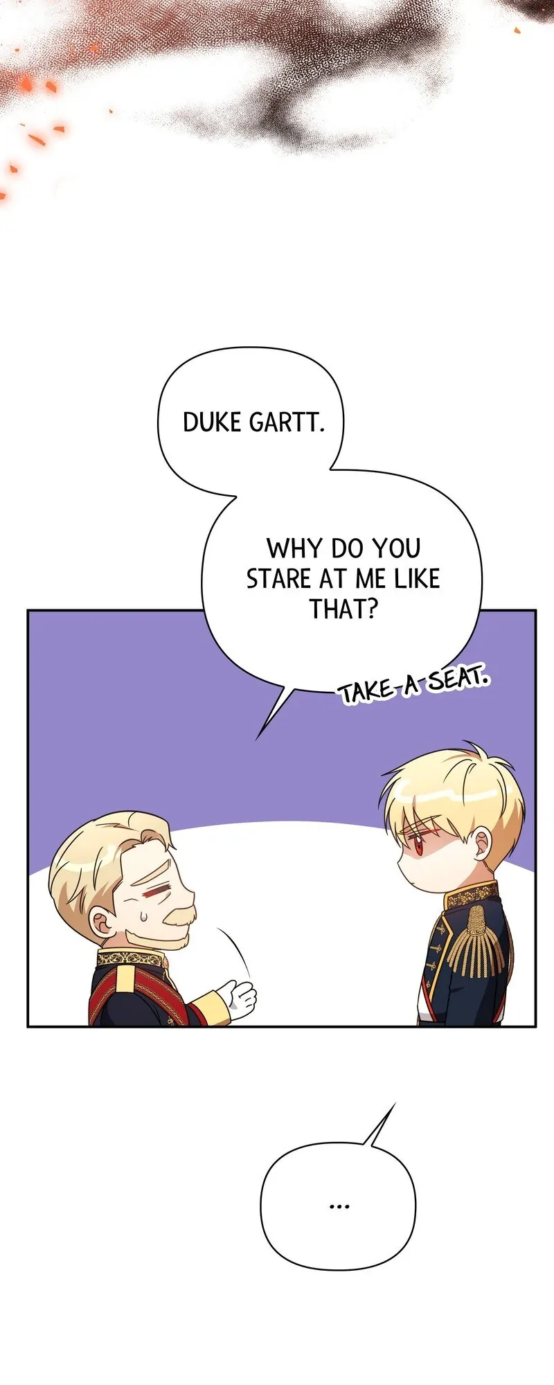Page 16 of Chapter 84