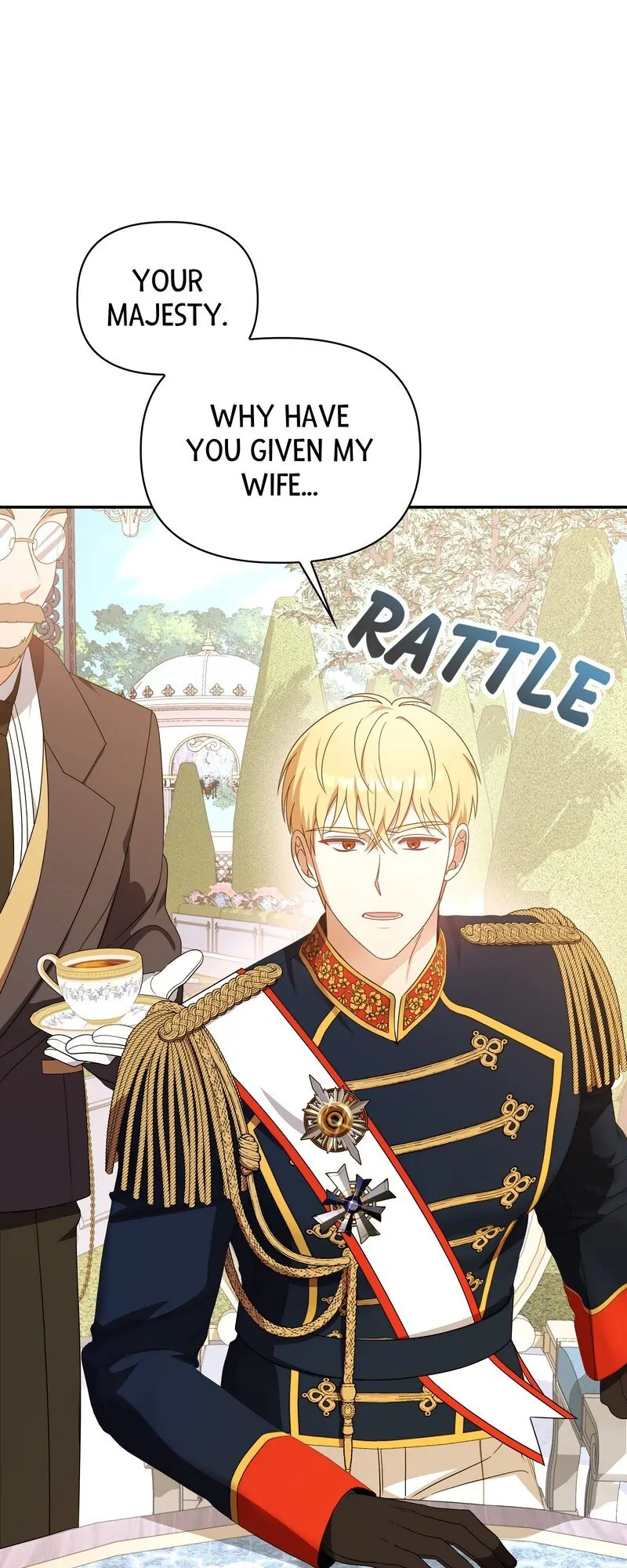 Page 17 of Chapter 84