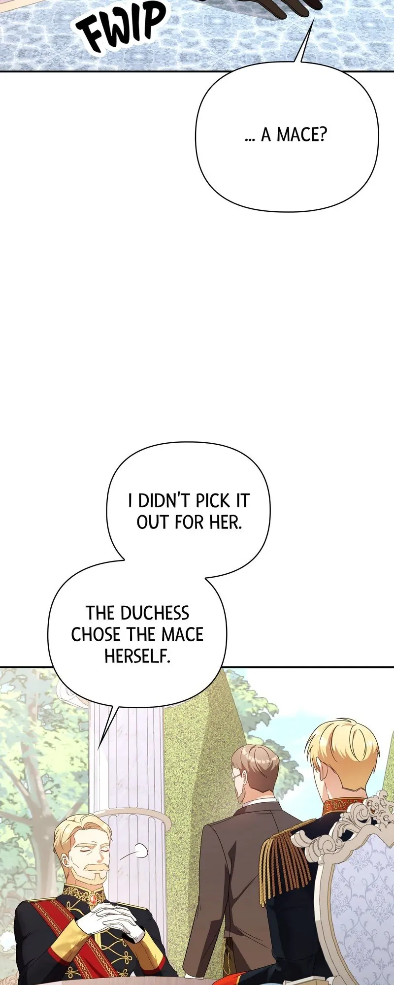 Page 18 of Chapter 84