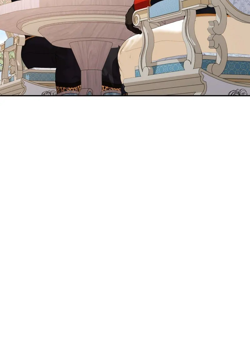 Page 19 of Chapter 84