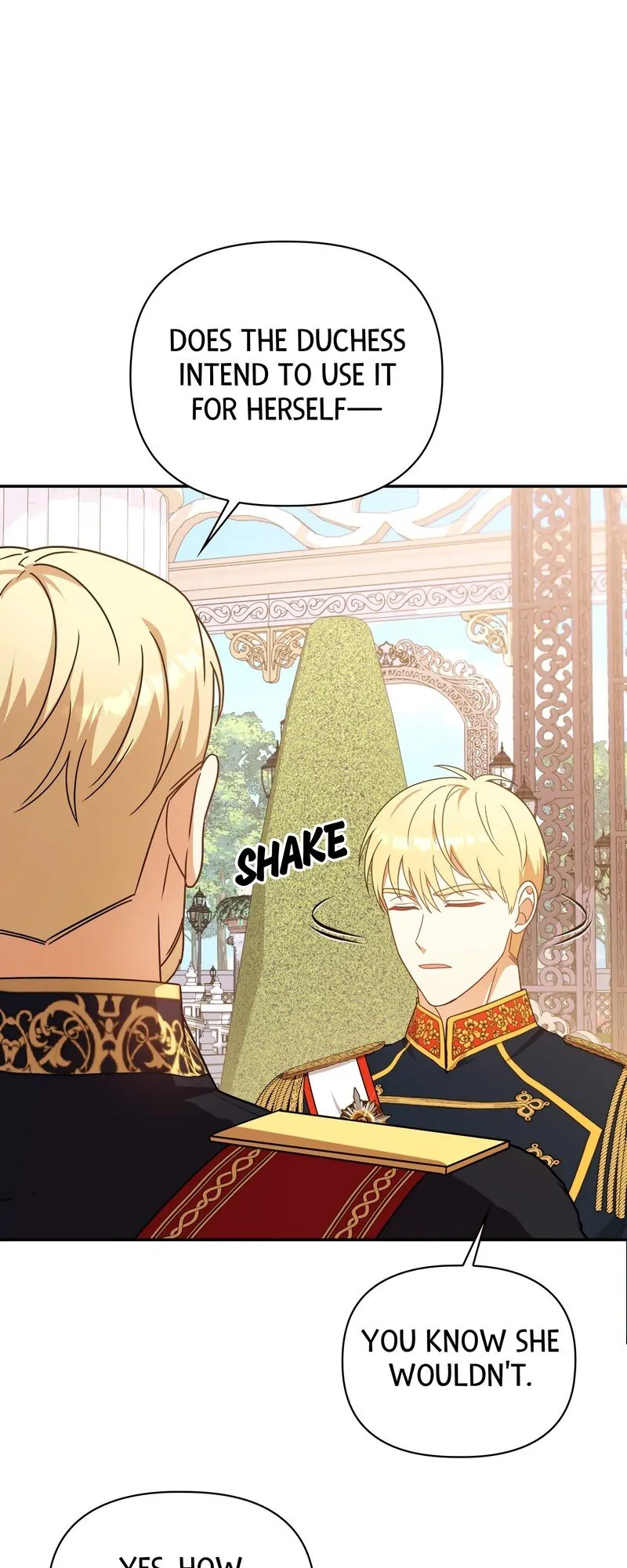 Page 20 of Chapter 84