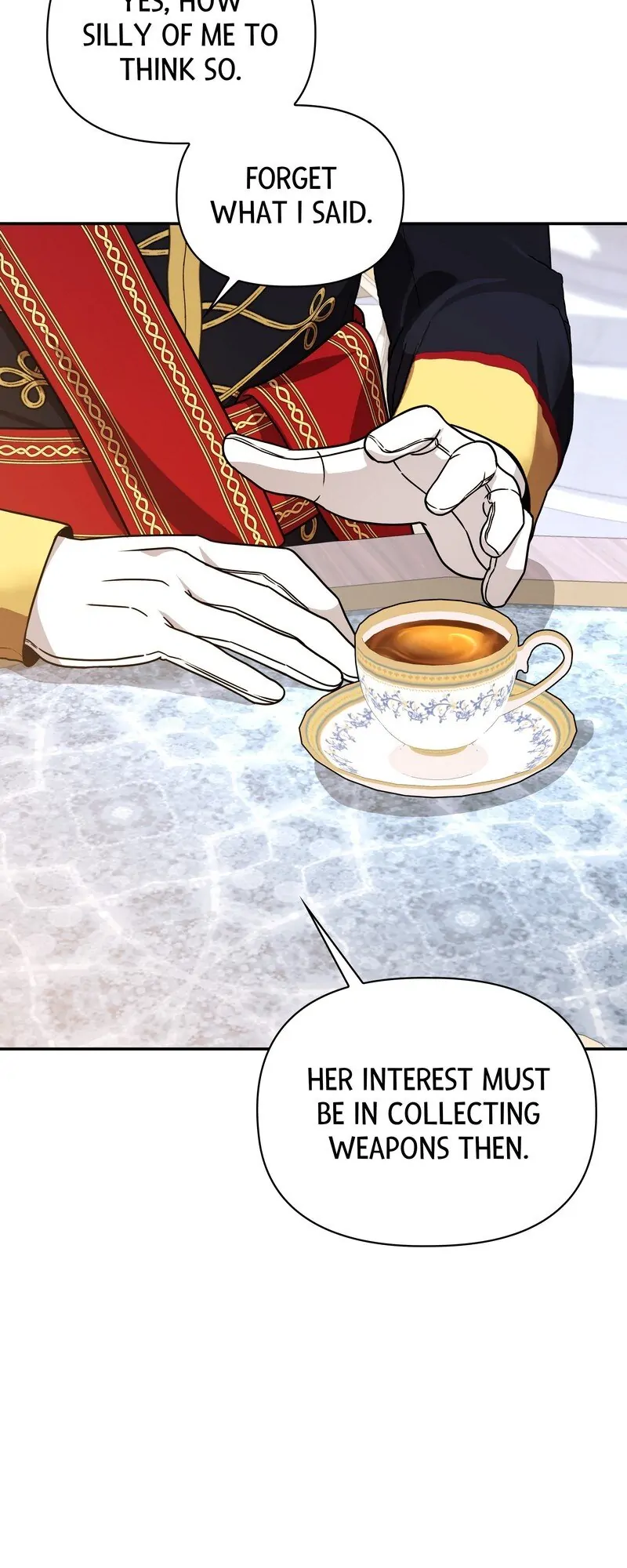 Page 21 of Chapter 84