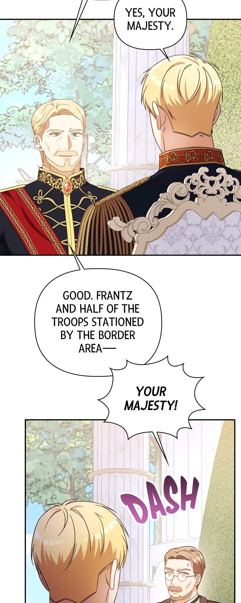 Page 27 of Chapter 84