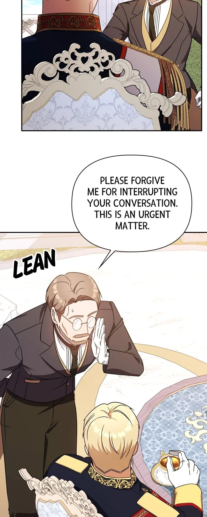 Page 28 of Chapter 84