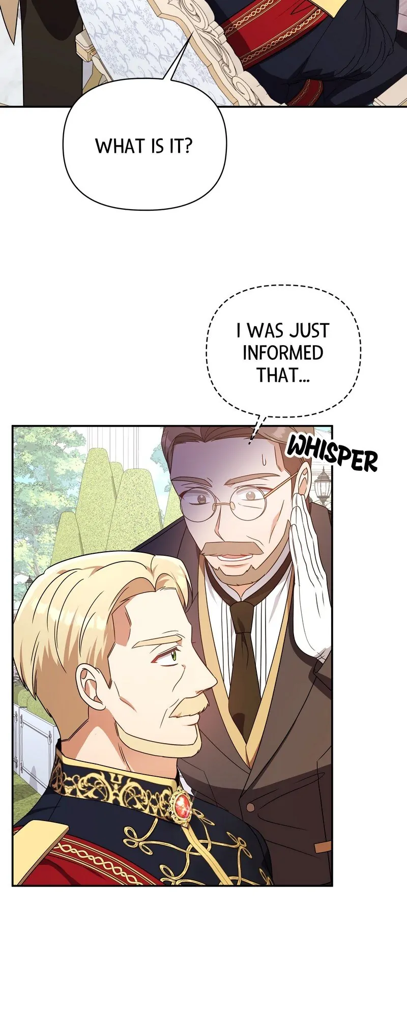 Page 29 of Chapter 84