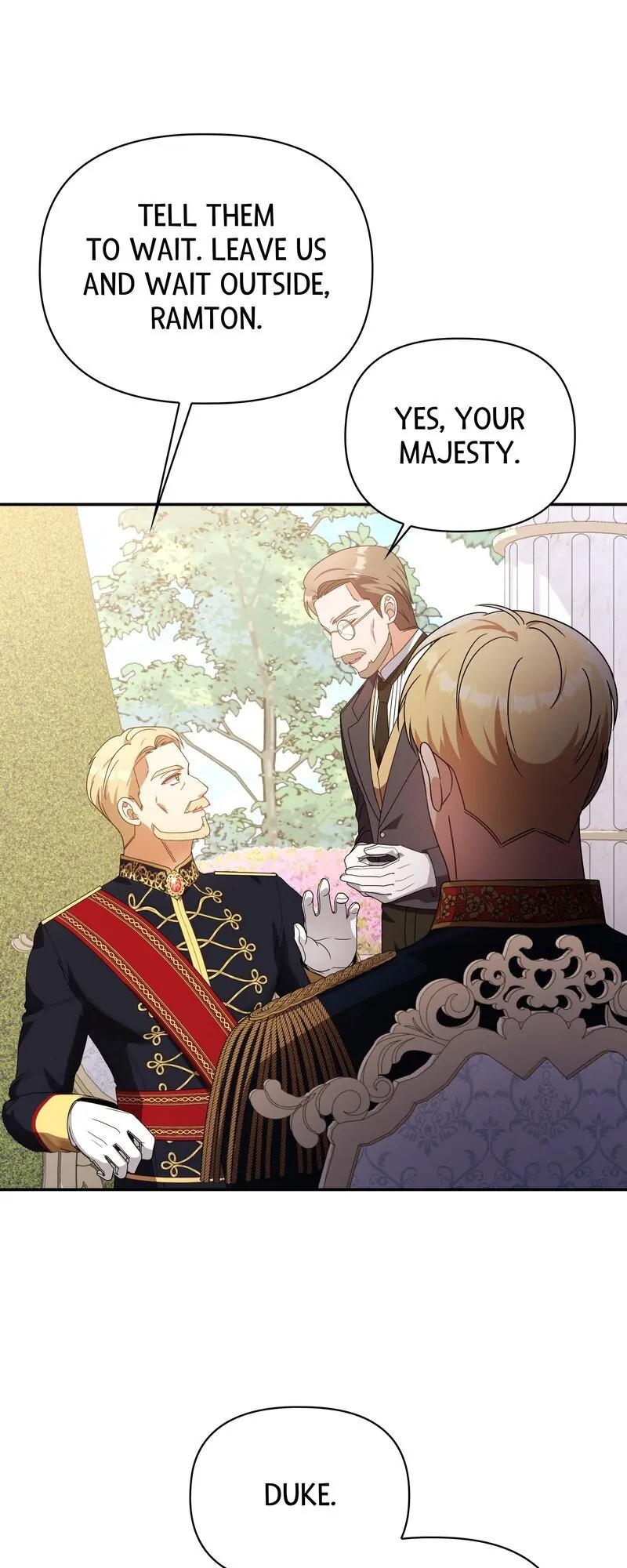 Page 31 of Chapter 84