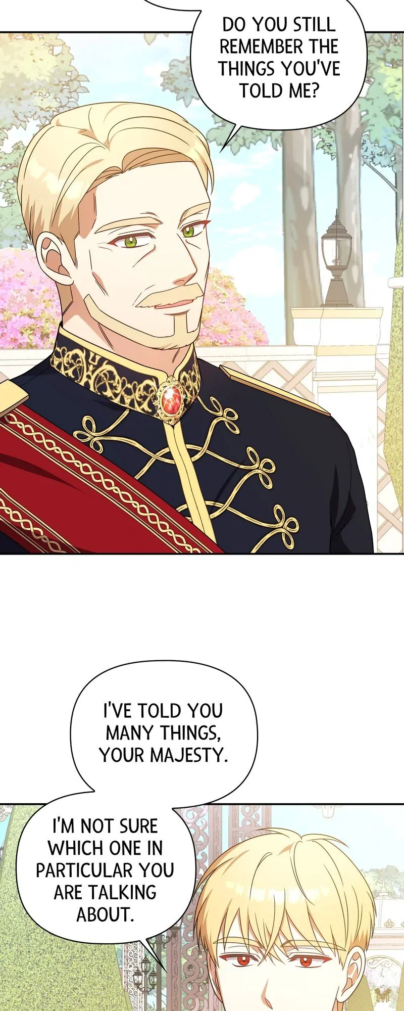 Page 32 of Chapter 84