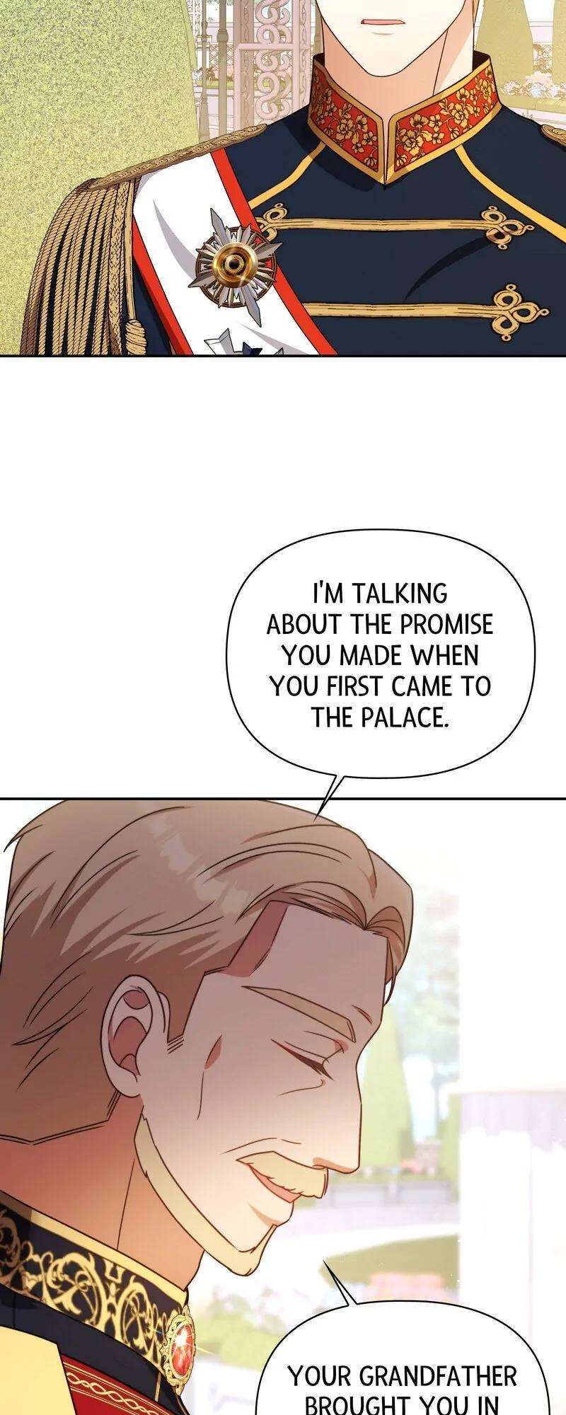 Page 33 of Chapter 84