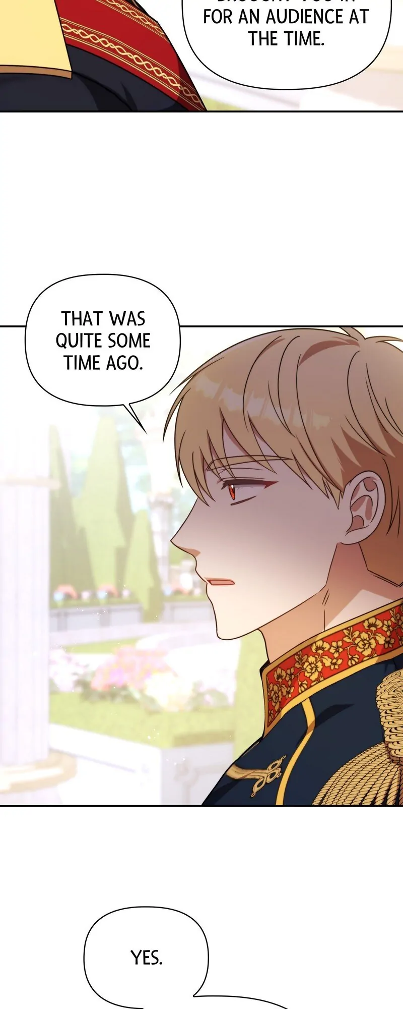 Page 34 of Chapter 84