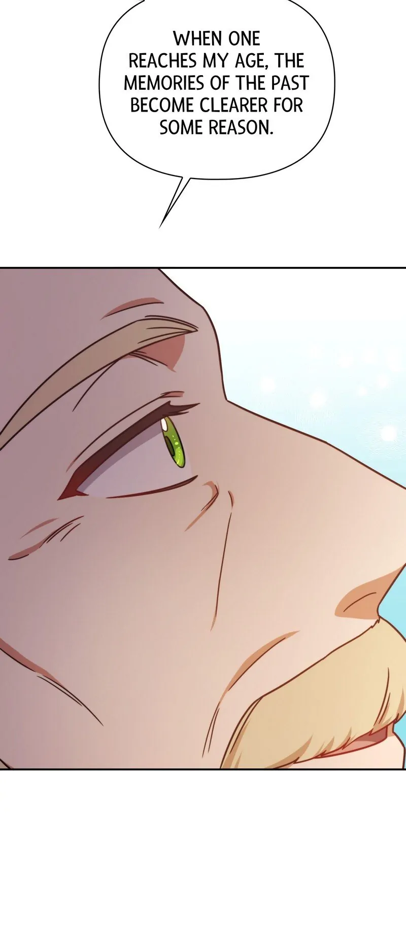 Page 35 of Chapter 84