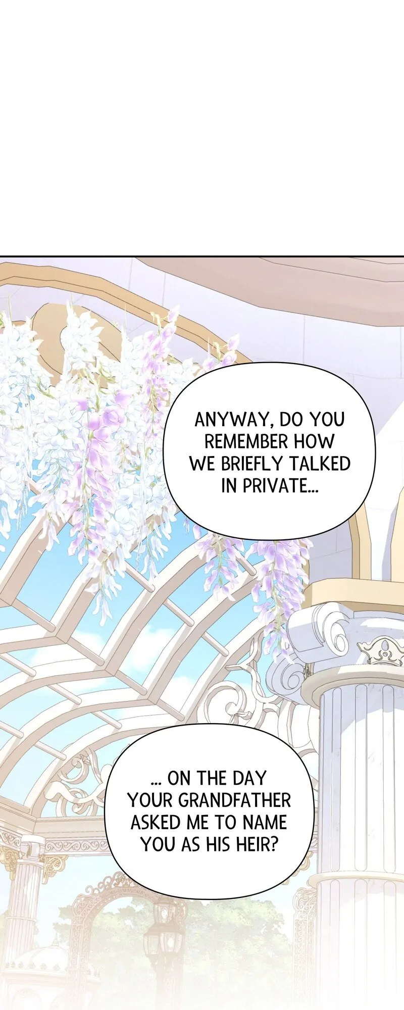 Page 36 of Chapter 84