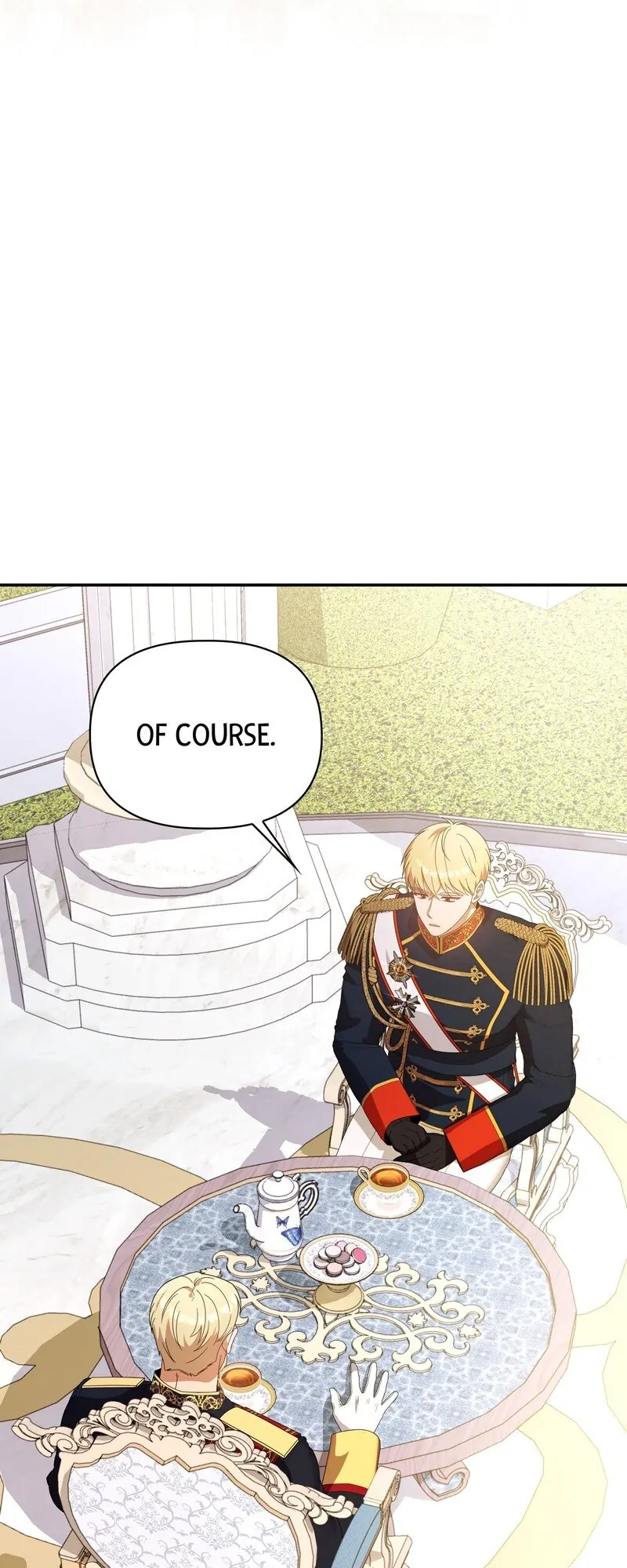 Page 37 of Chapter 84