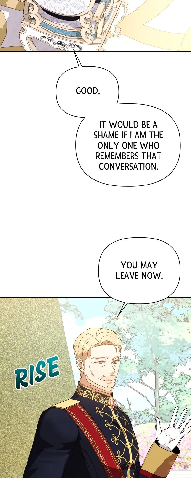 Page 38 of Chapter 84