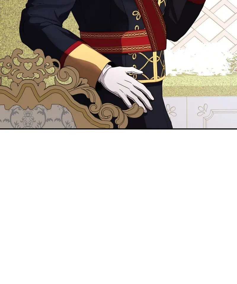 Page 39 of Chapter 84