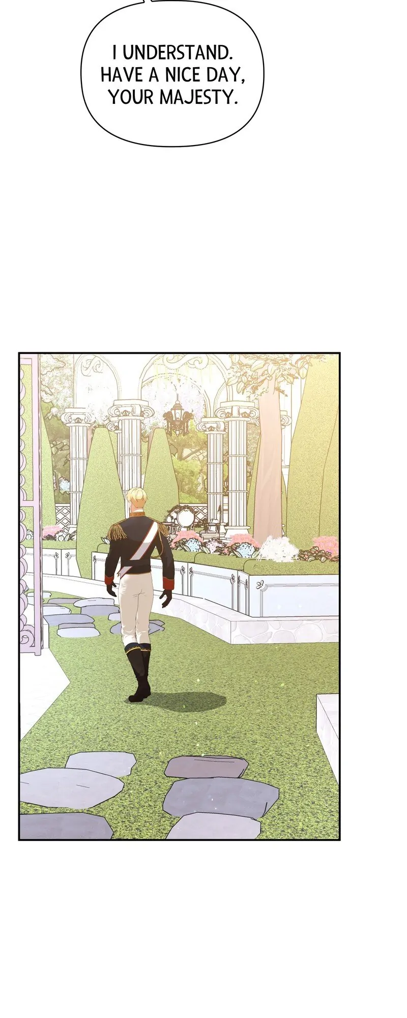 Page 41 of Chapter 84