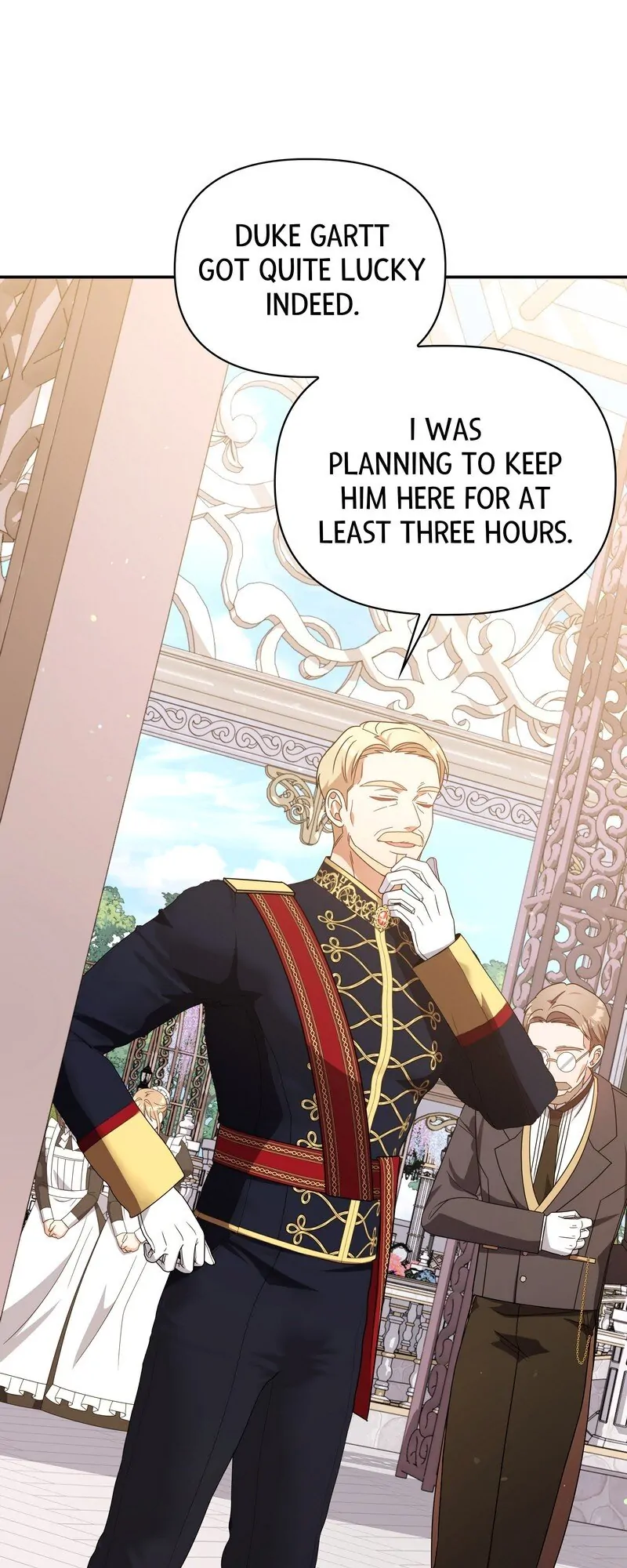 Page 42 of Chapter 84