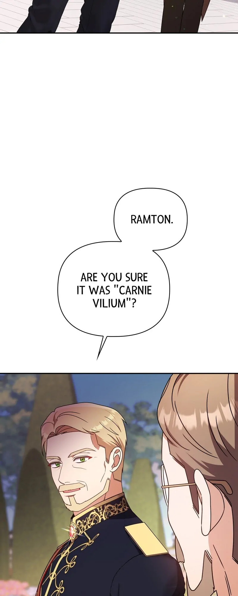Page 43 of Chapter 84
