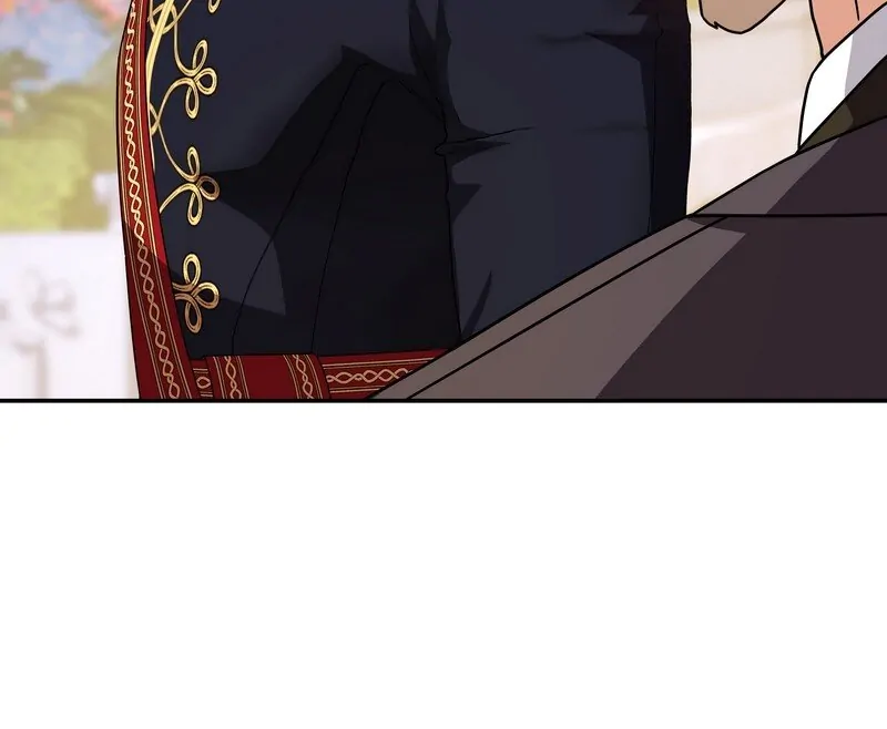 Page 44 of Chapter 84