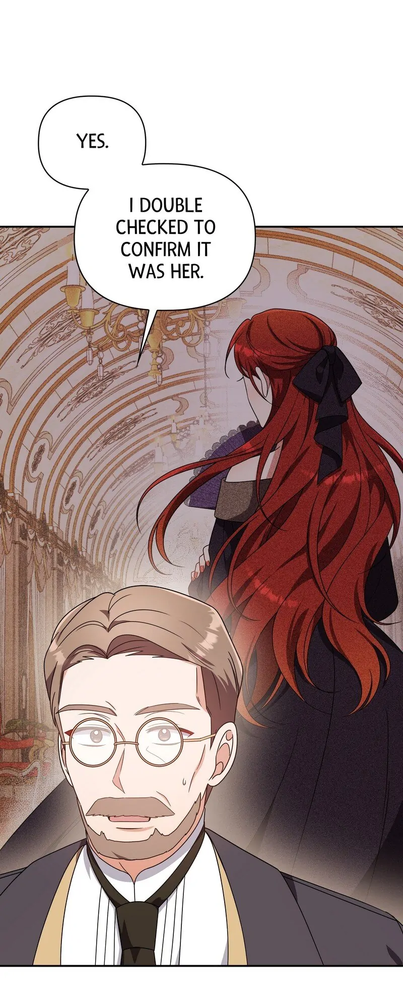 Page 45 of Chapter 84