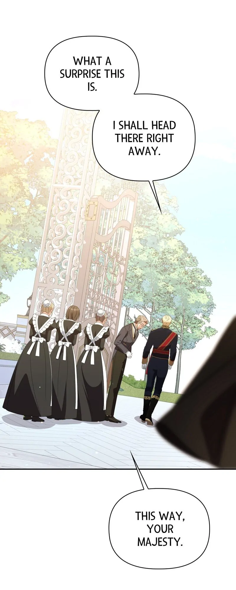 Page 46 of Chapter 84