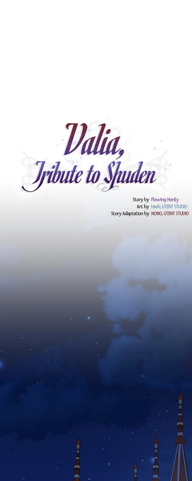 Page 47 of Chapter 84