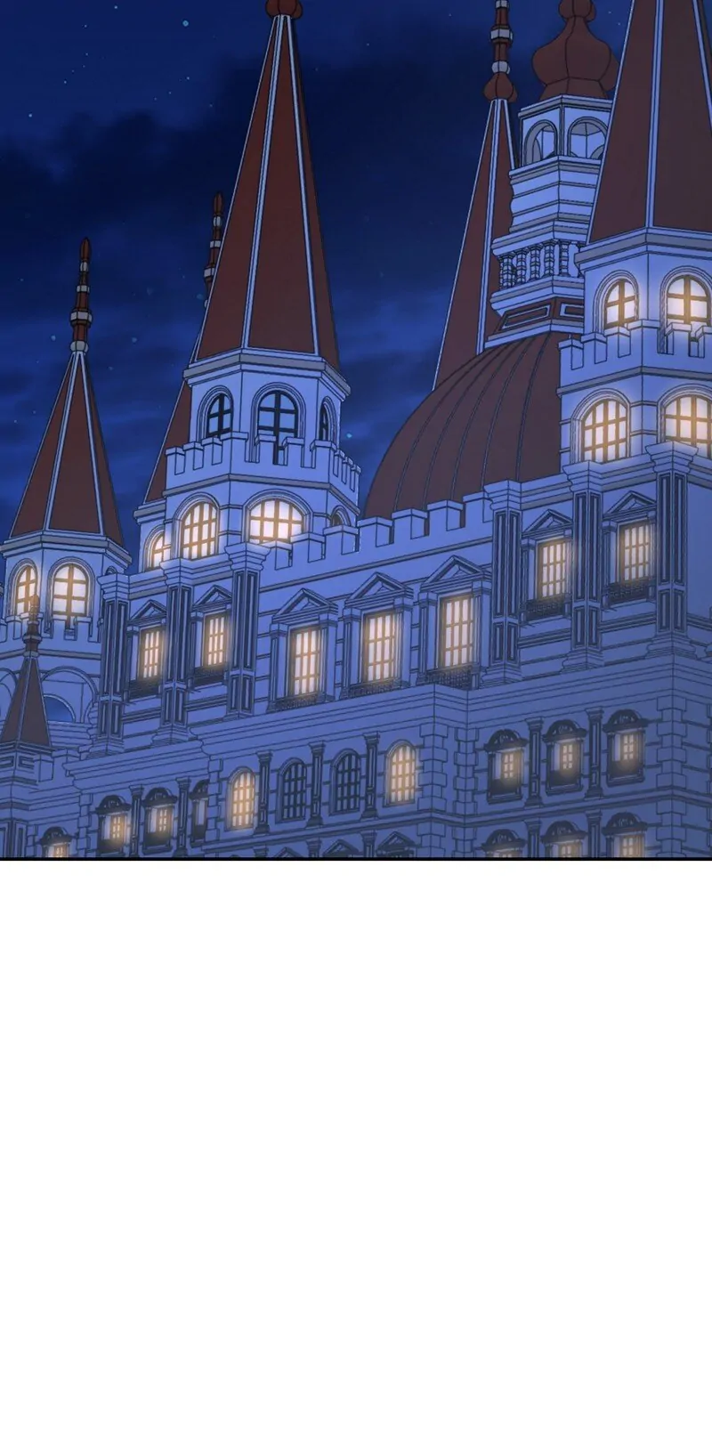 Page 48 of Chapter 84