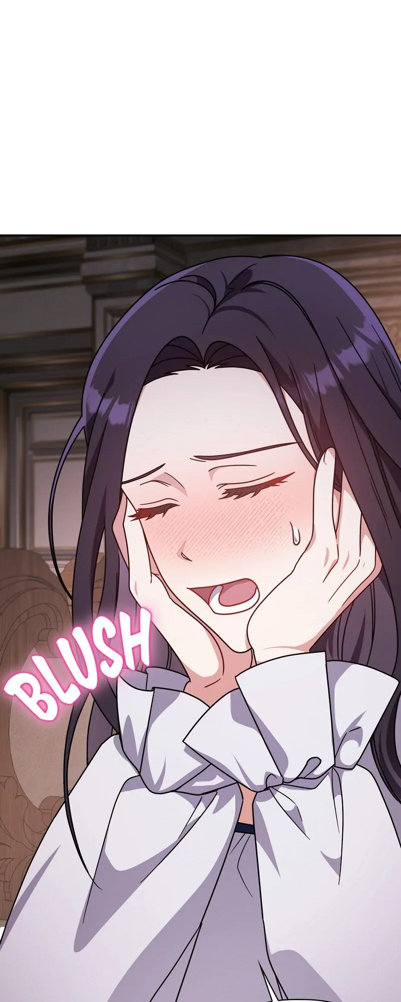 Page 49 of Chapter 84