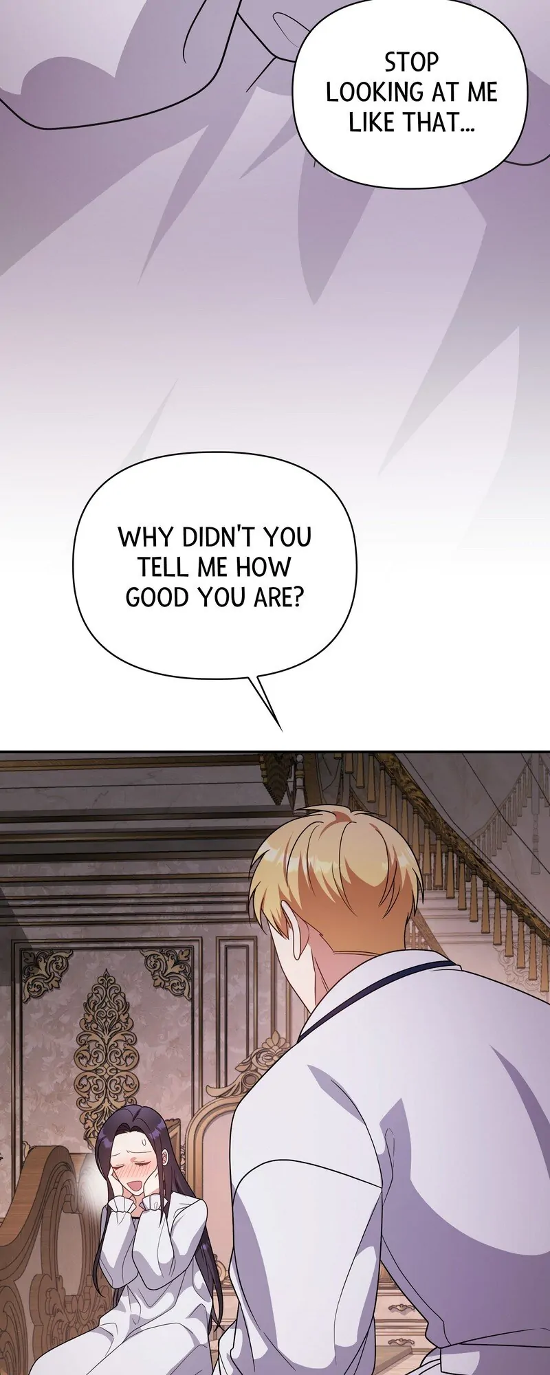 Page 50 of Chapter 84