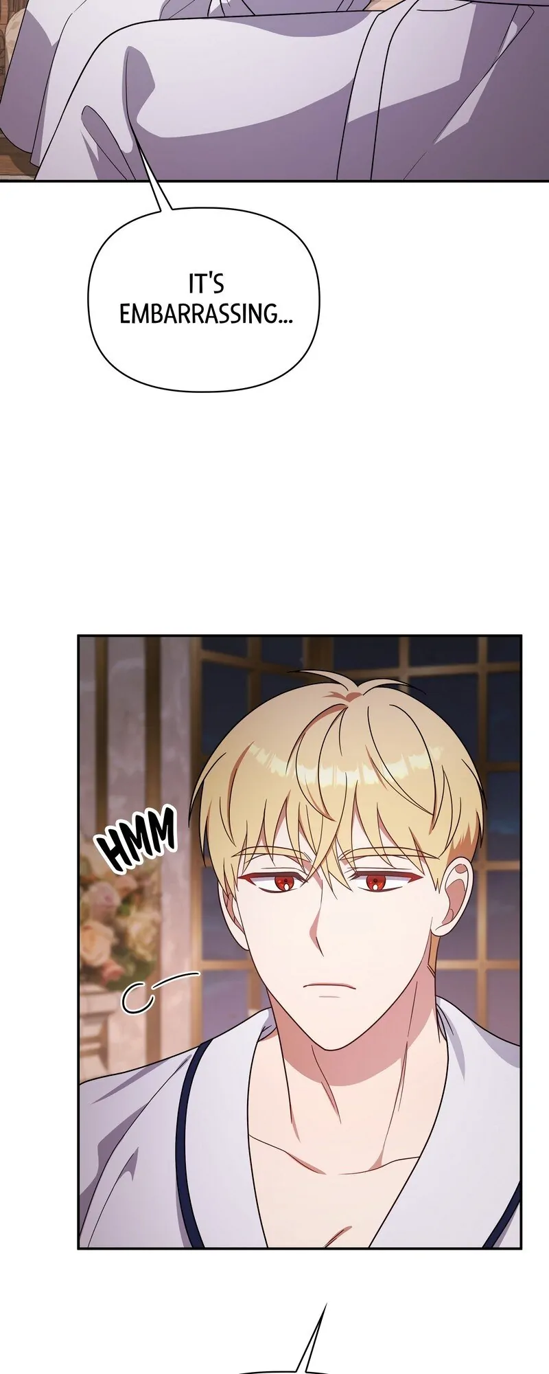 Page 51 of Chapter 84