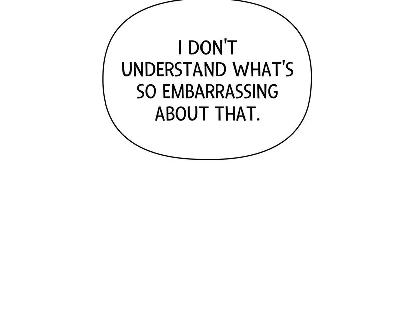 Page 52 of Chapter 84