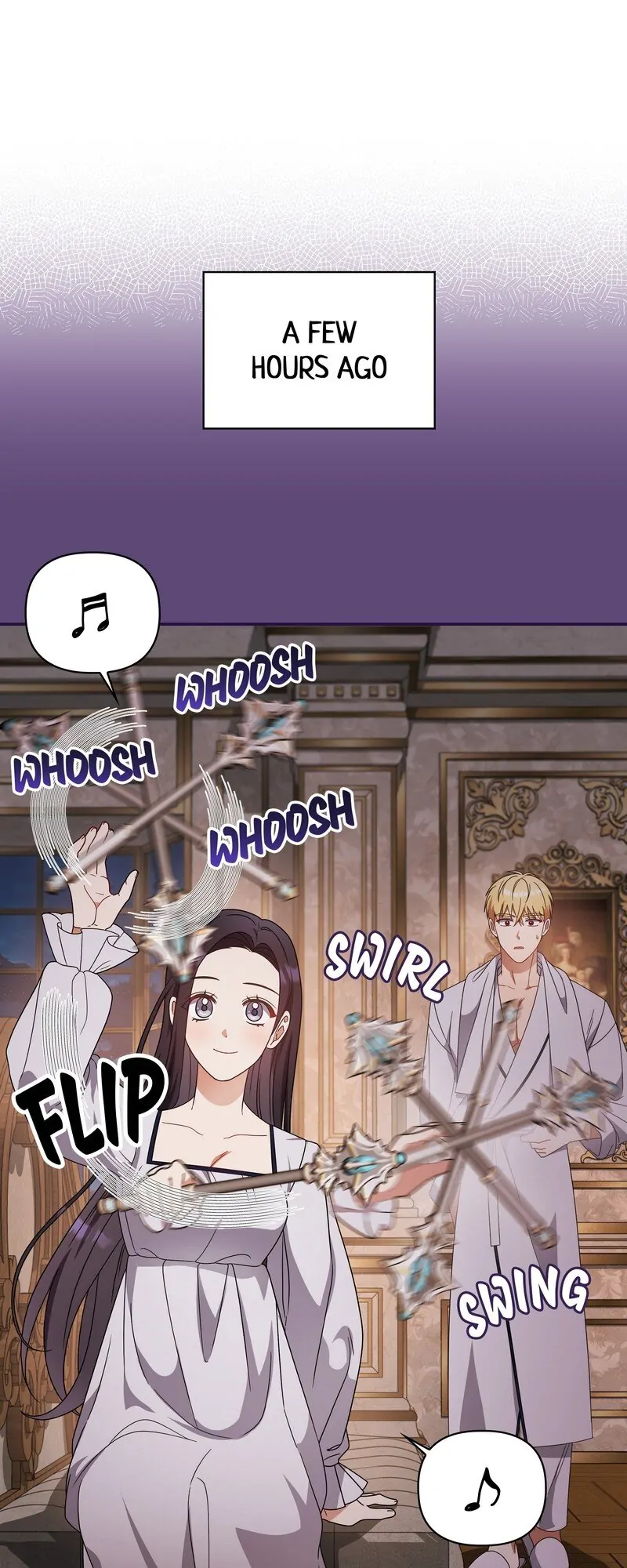 Page 53 of Chapter 84