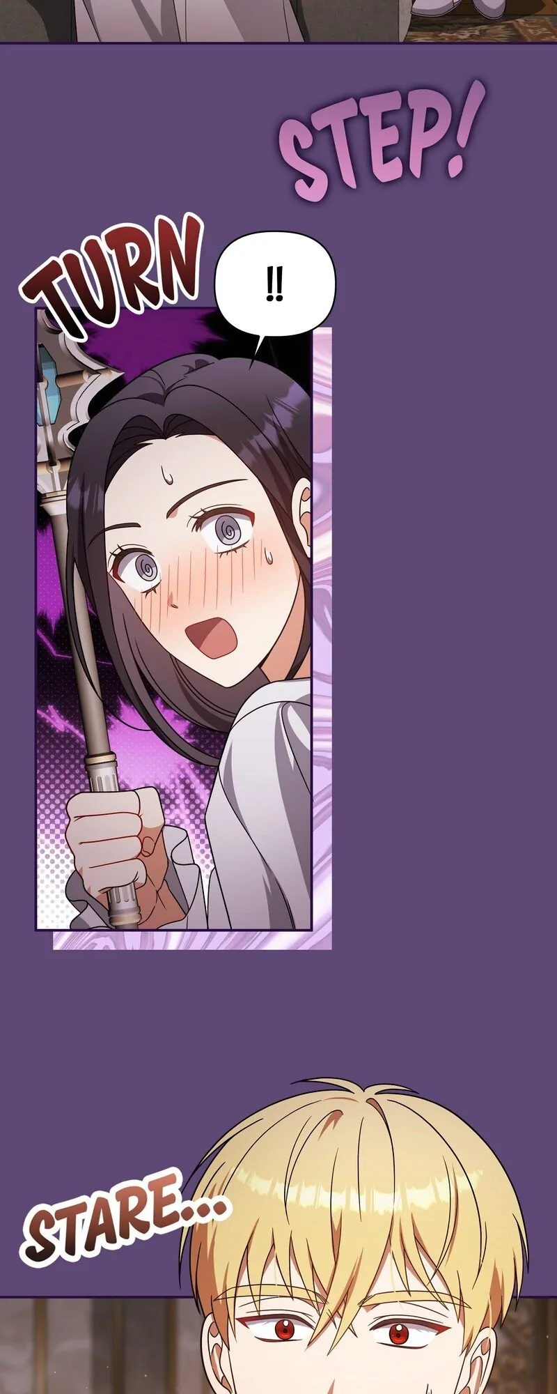 Page 54 of Chapter 84